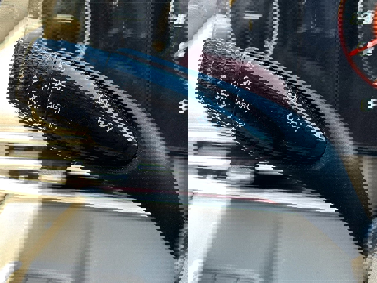 Used 2024 Hyundai Elantra SEL image 22