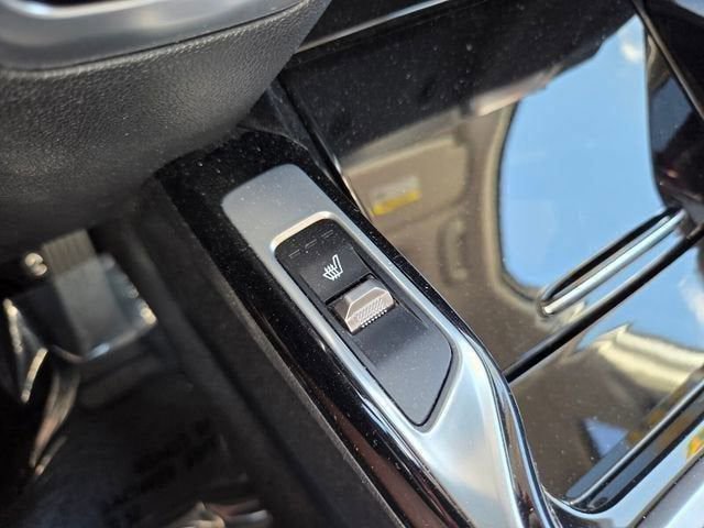 Used 2022 Kia Sorento SX image 31