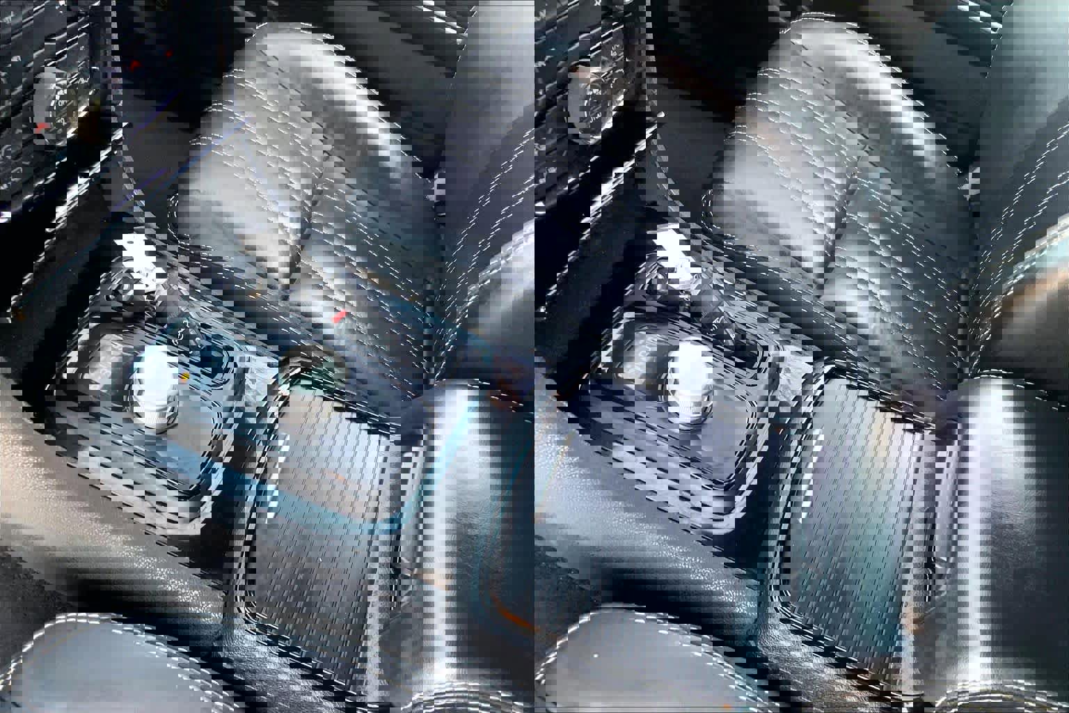 Used 2020 Chrysler 300 S image 16