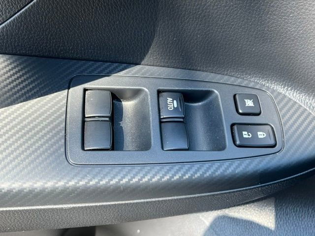 Used 2025 Mitsubishi Eclipse Cross SE image 22