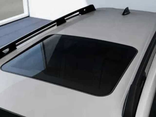 New 2026 Subaru Forester Premium AWD/4WD image 13
