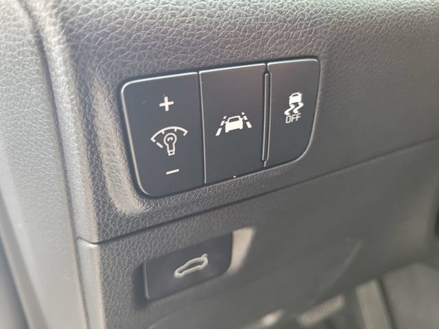 Used 2024 Kia K5 GT FWD image 18