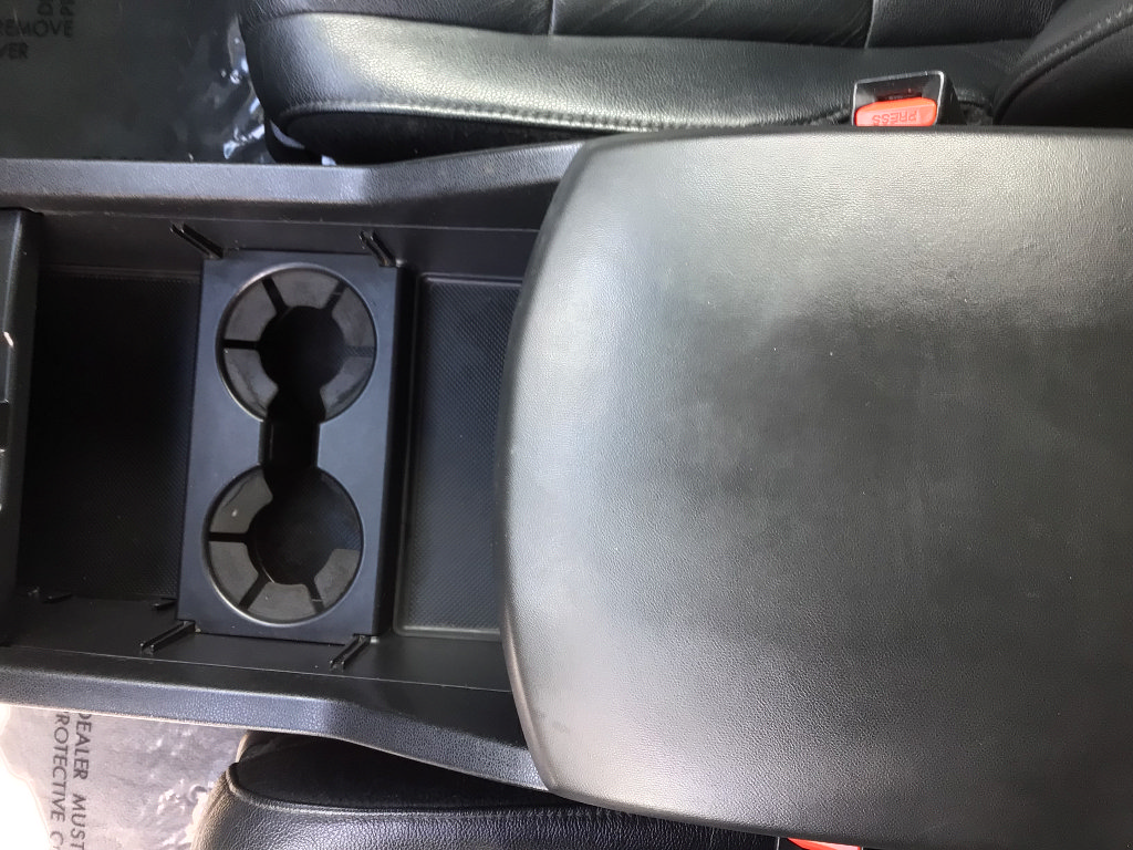 Used 2014 Honda Pilot EX-L image 15