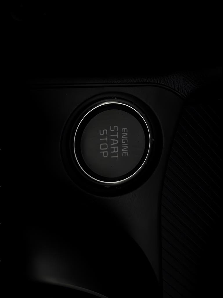 Used 2025 Kia K4 LXS image 31