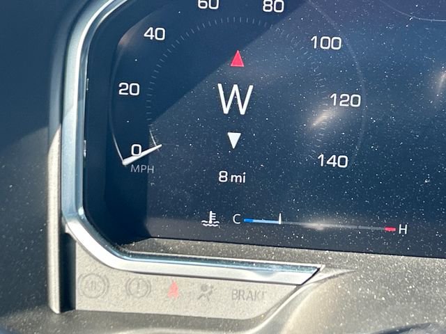 New 2026 GMC Sierra 1500 Denali image 16