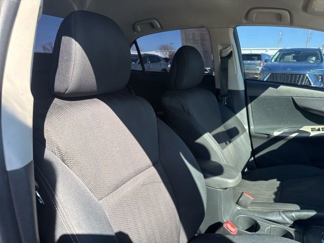 Used 2013 Toyota Corolla S image 42