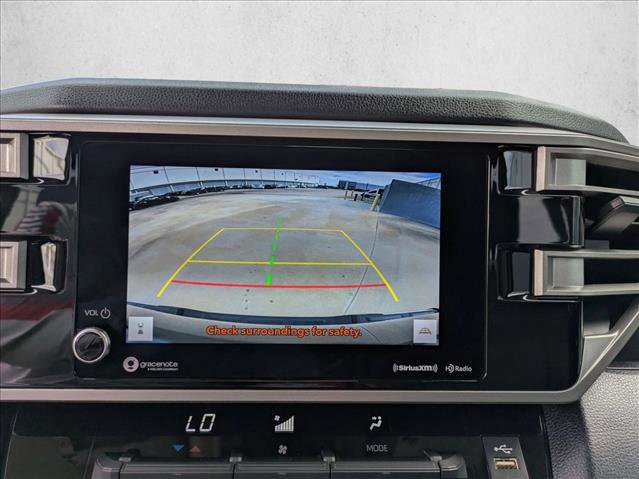 Used 2024 Toyota Tundra SR5 image 13