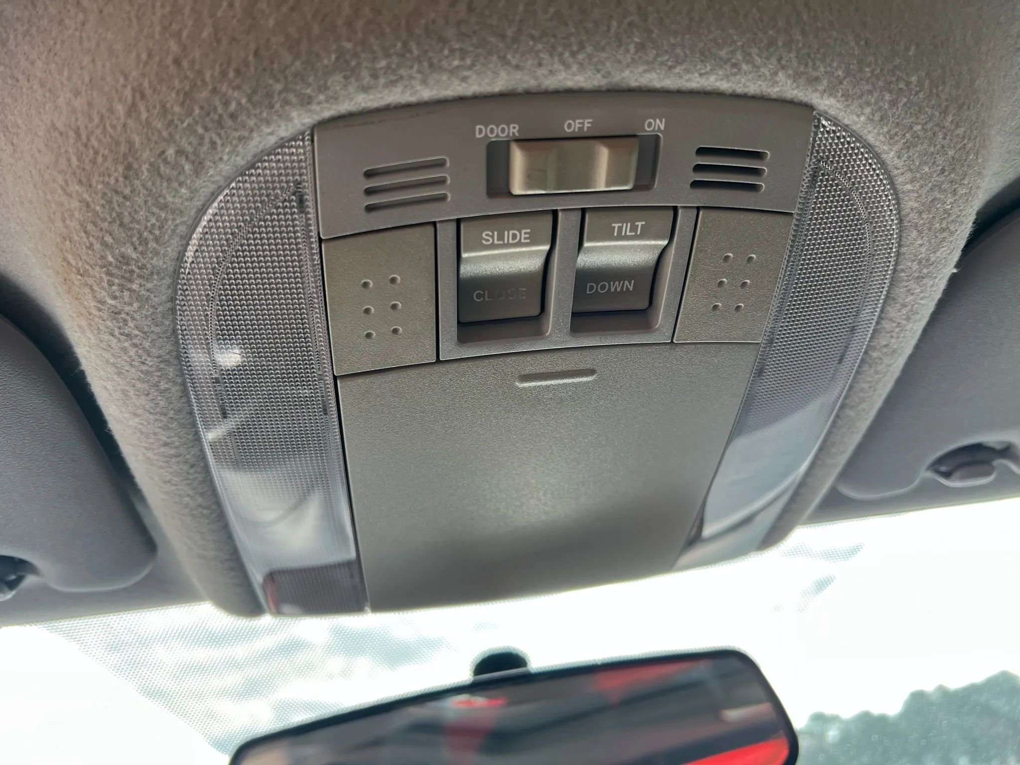 Used 2013 Toyota Corolla S w/ Premium Pkg image 15