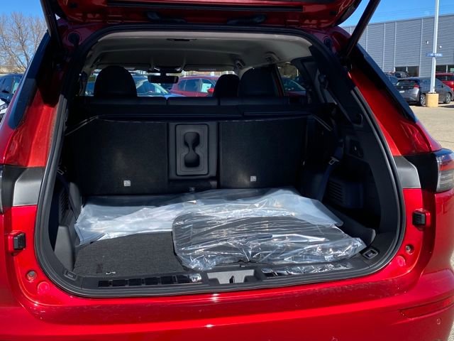 New 2026 Mitsubishi Outlander SE image 27