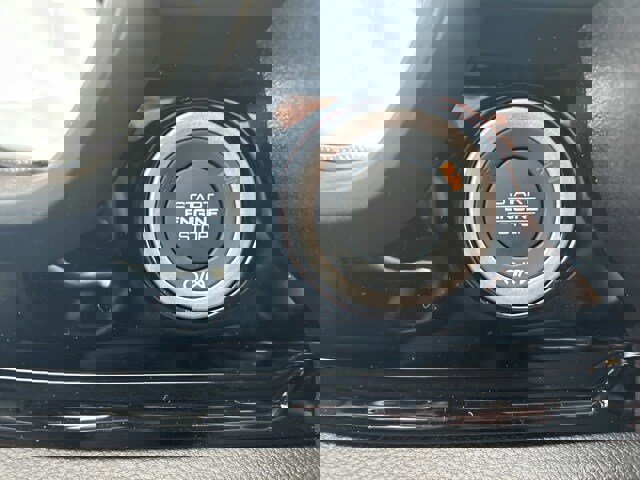 New 2026 RAM 1500 Rebel image 27