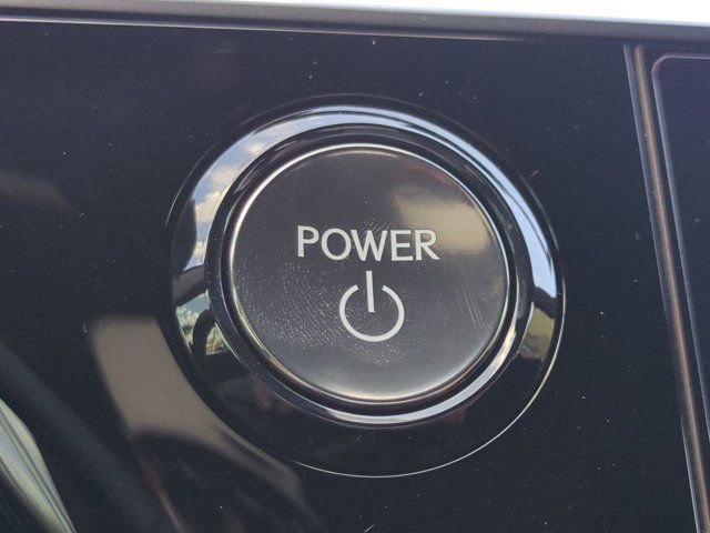 New 2026 Lexus TX 500h AWD image 26