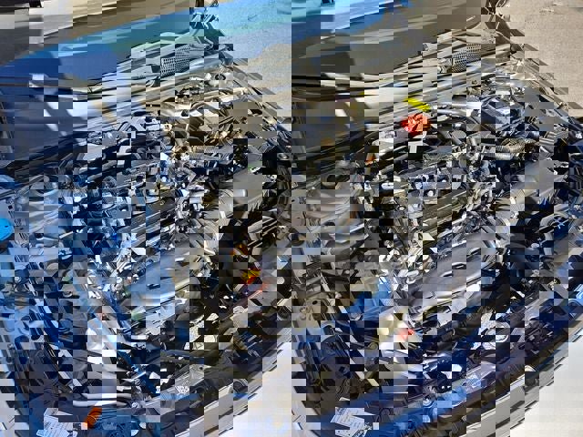 Used 2022 Honda Civic EX-L image 32