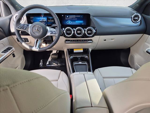 New 2026 Mercedes-Benz GLA 250 image 14