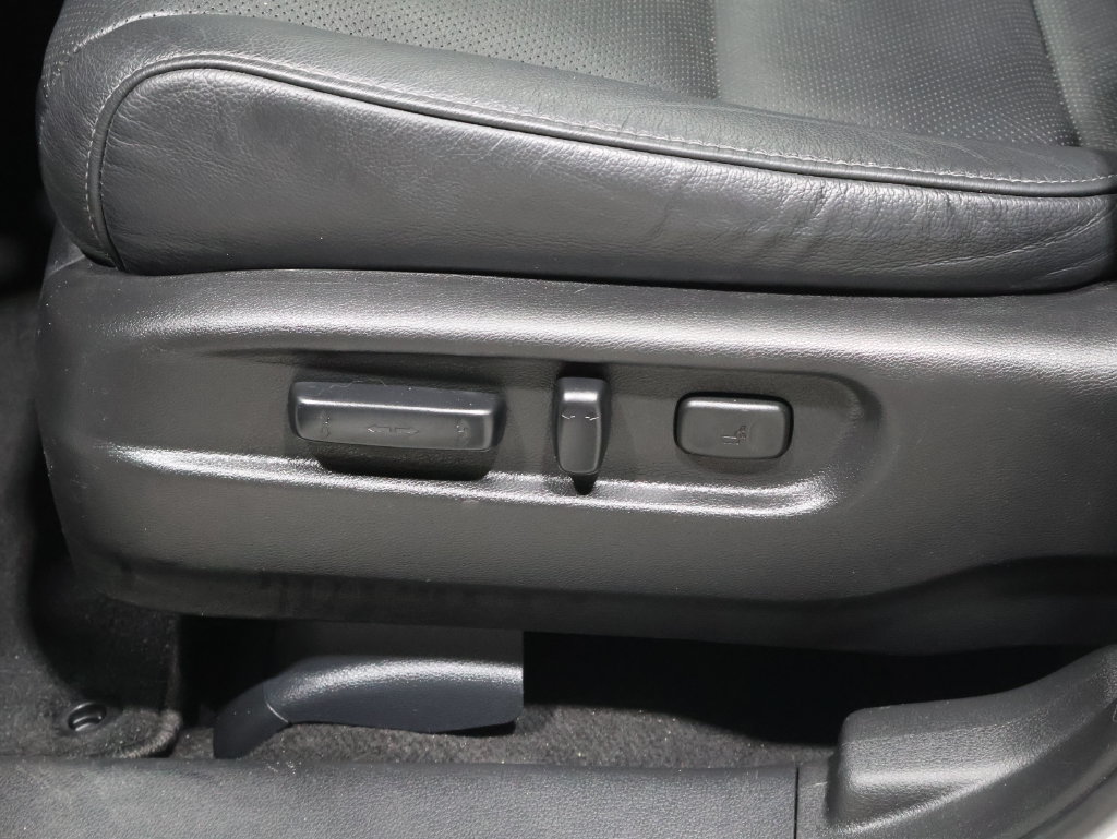 Used 2023 Honda Passport EX-L image 13