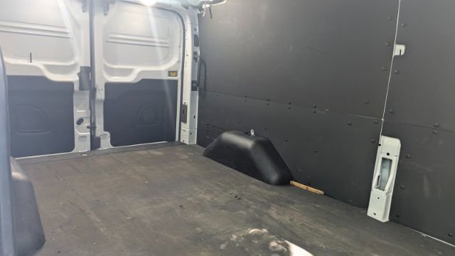 Used 2022 Ford Transit 250 Low Roof w/ Load Area Protection Package image 18