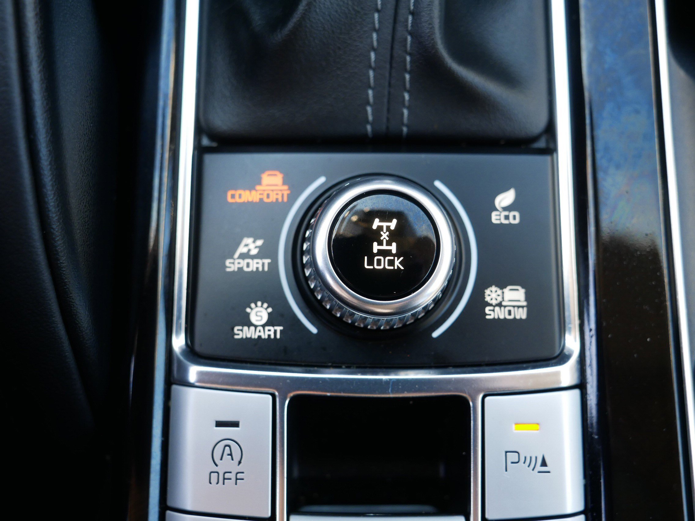 Used 2022 Kia Telluride SX AWD/4WD image 32