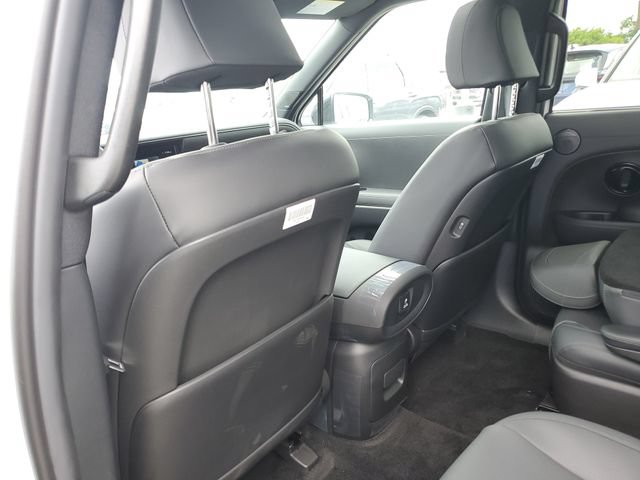 New 2026 Hyundai Palisade XRT Pro AWD/4WD image 13