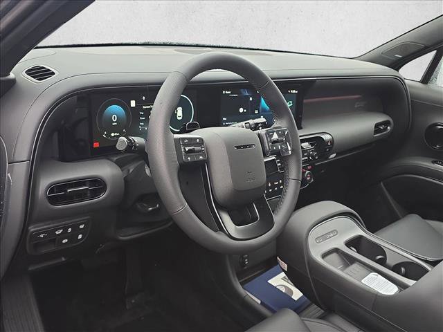 New 2026 Hyundai Palisade XRT Pro image 5