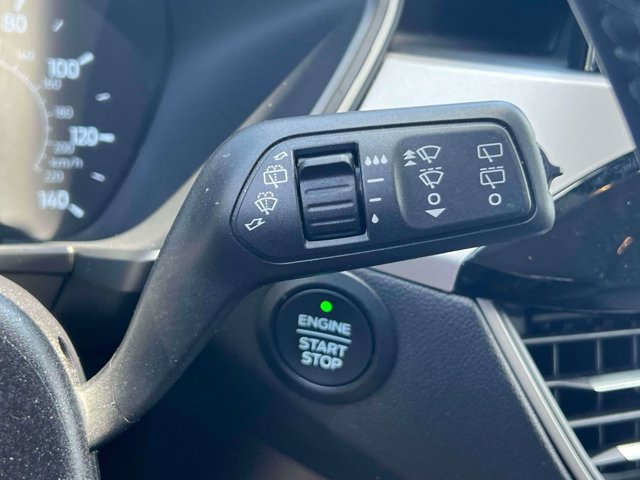 Used 2022 Ford Escape SE w/ Convenience Package AWD/4WD image 29