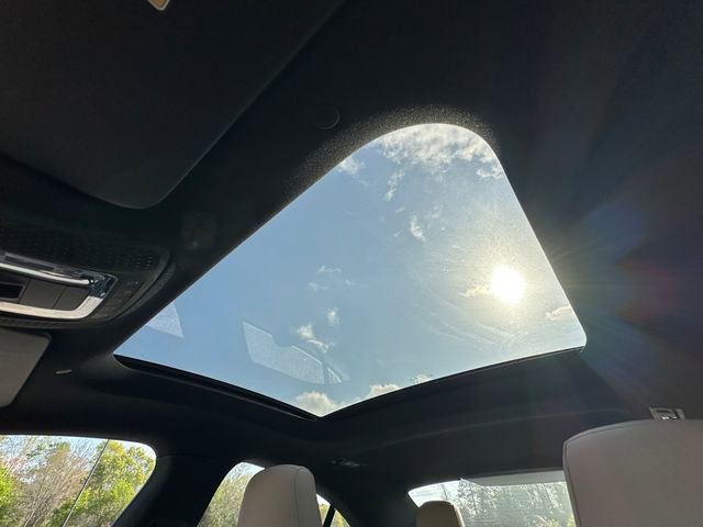 Used 2020 Mercedes-Benz CLA 250 image 27