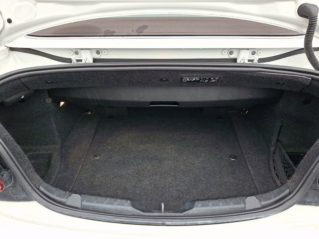 Used 2016 BMW 228i 228i 2D Convertible image 31