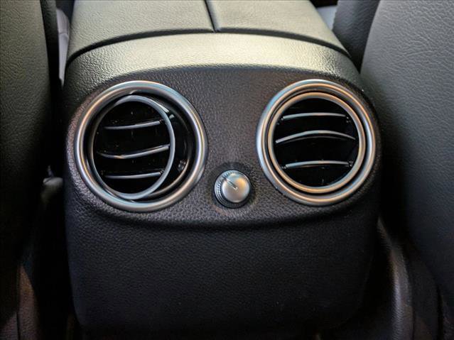 Used 2022 Mercedes-Benz GLC 300 image 17