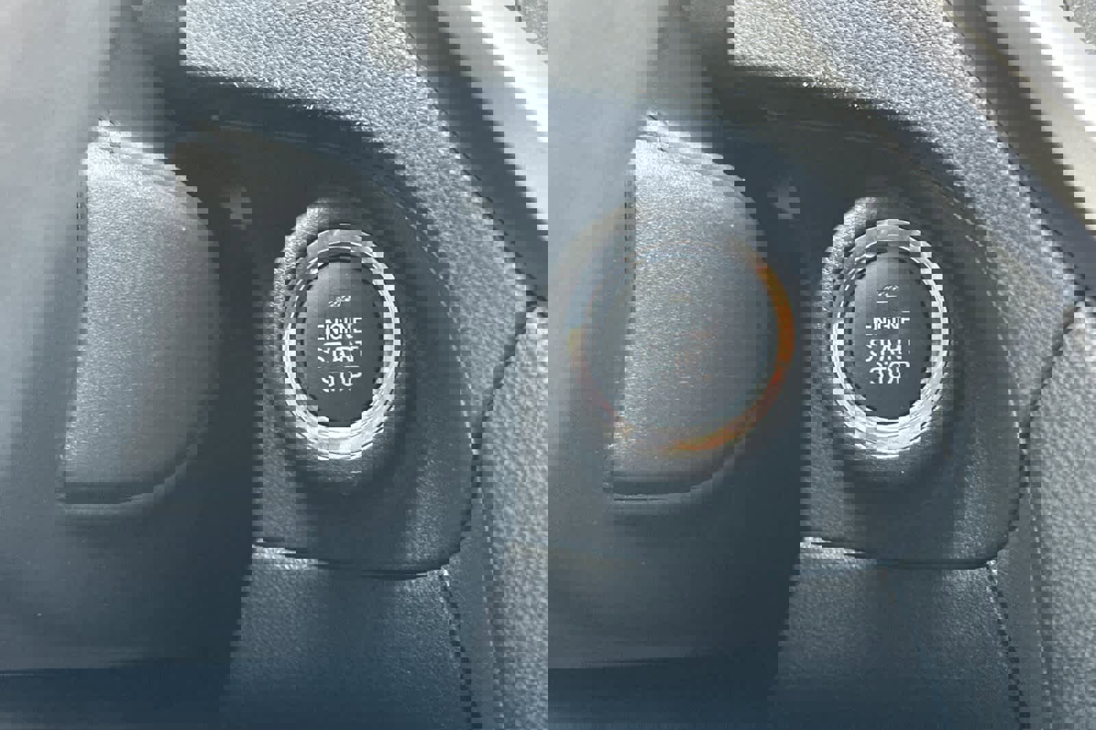 Used 2021 Subaru Ascent Premium w/ Convenience Package image 22