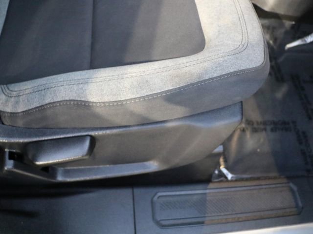 Used 2023 Ford Bronco Big Bend image 11