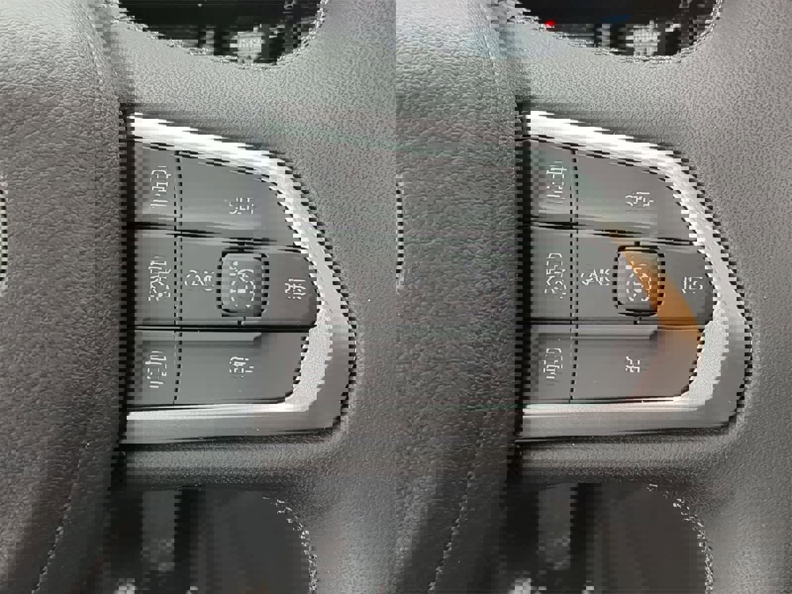 Used 2026 Jeep Compass Latitude w/ Quick Order Package 29K image 31