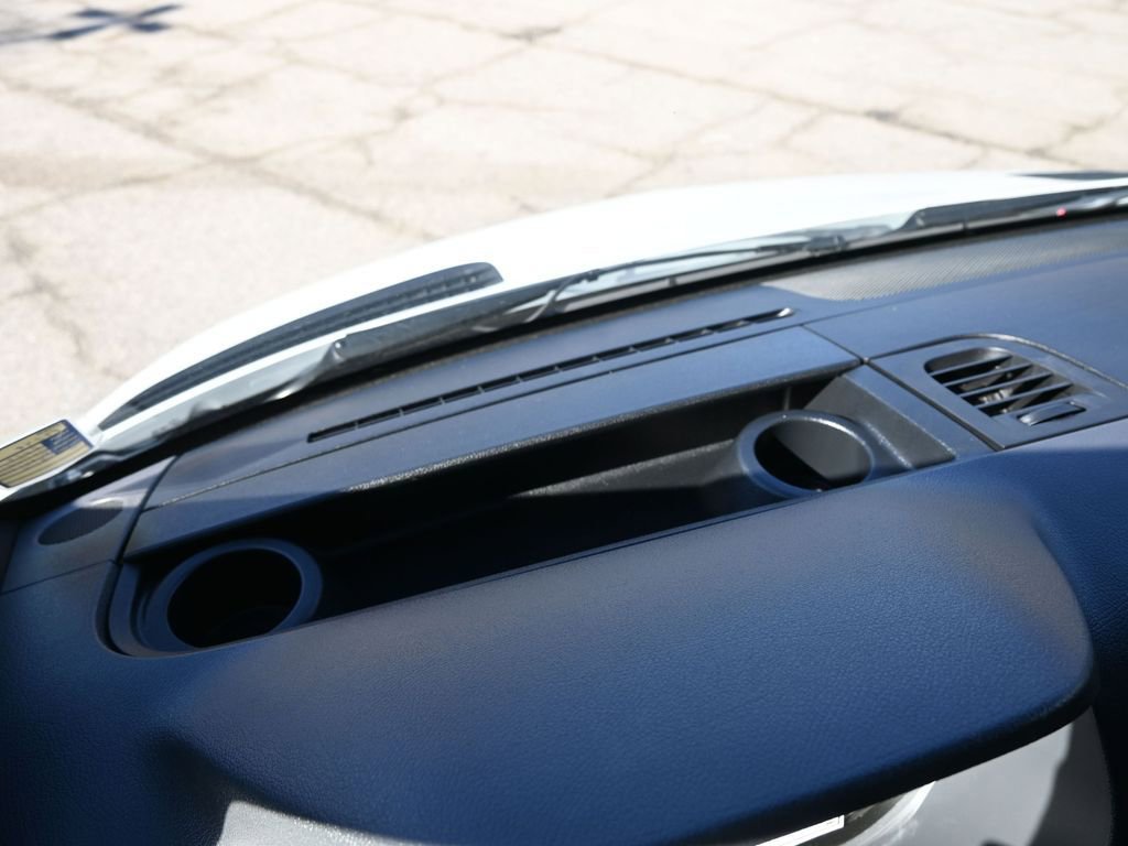 Used 2024 Mercedes-Benz Sprinter 2500 image 31