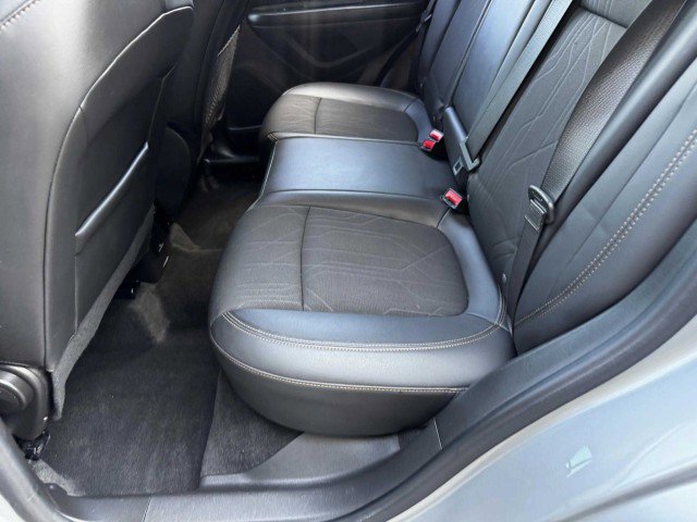 Used 2021 Chevrolet Trax LT w/ Driver Confidence Package AWD/4WD image 32