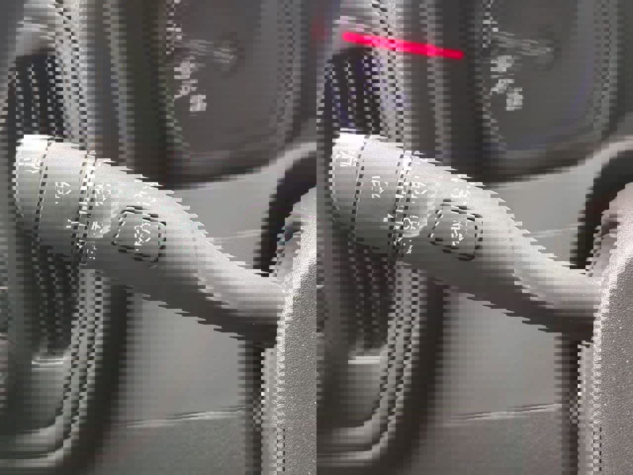 Used 2025 Chevrolet Silverado 1500 Custom Trail Boss image 26