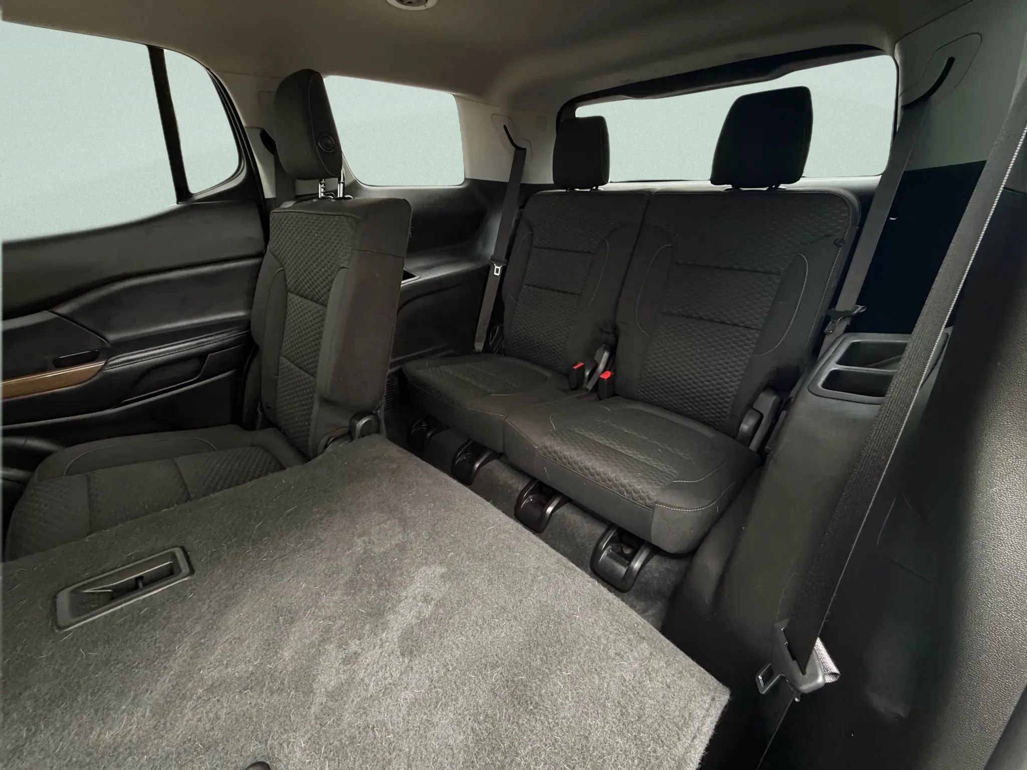 Used 2019 GMC Acadia SLE image 20
