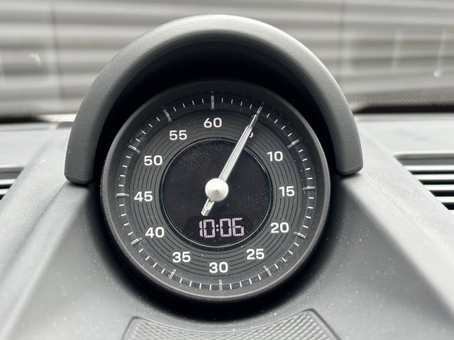 Certified 2021 Porsche 911 Carrera S image 19