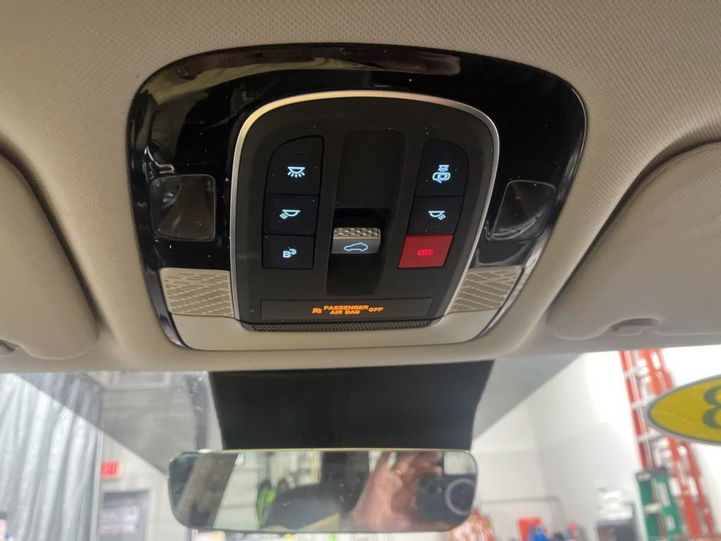 Used 2023 Hyundai Palisade XRT image 18