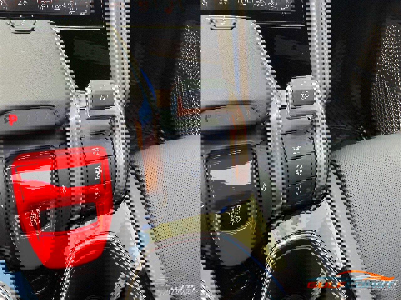 Used 2024 Lamborghini Urus S image 19