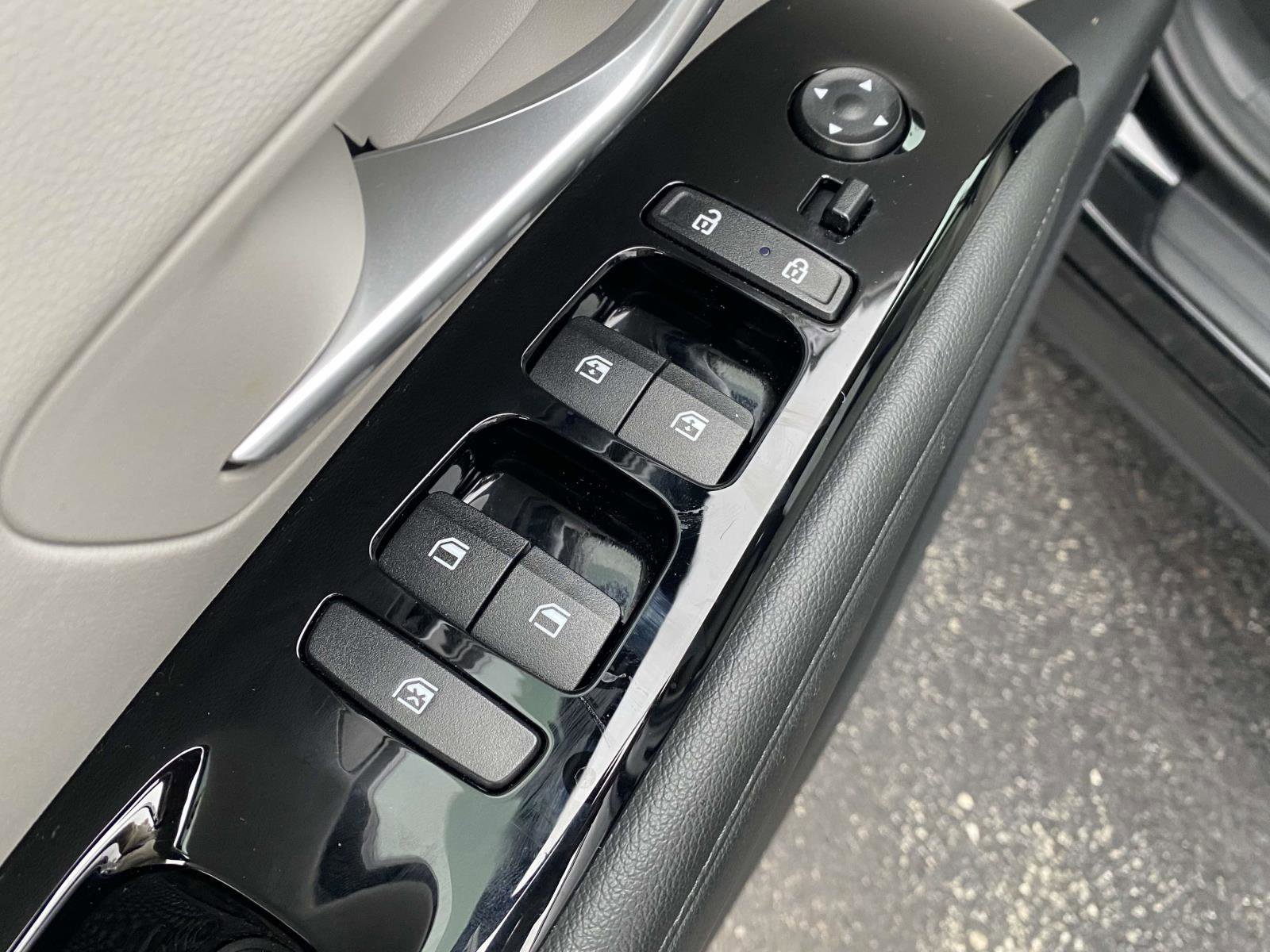 Used 2022 Hyundai Tucson SEL w/ Convenience + Premium Package image 37