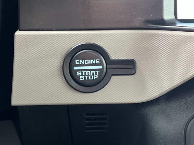 Used 2021 Ford Bronco Wildtrak AWD/4WD image 27