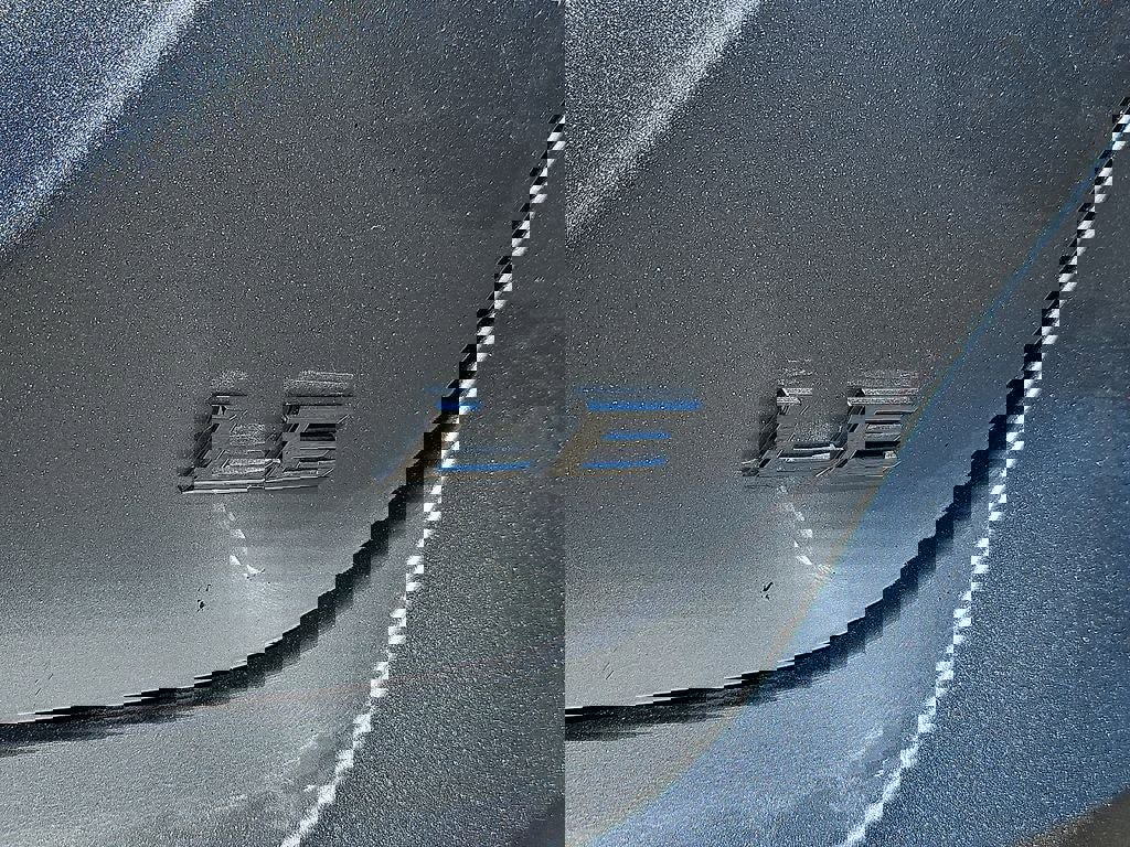 Used 2022 Toyota Camry LE image 14