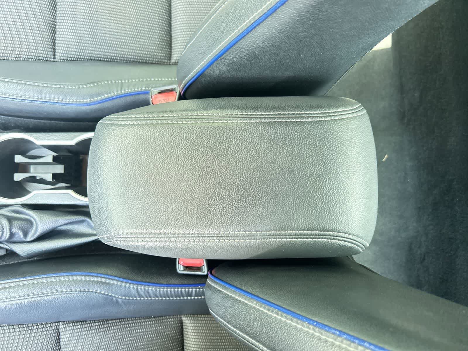 Used 2018 Toyota Corolla SE FWD image 21