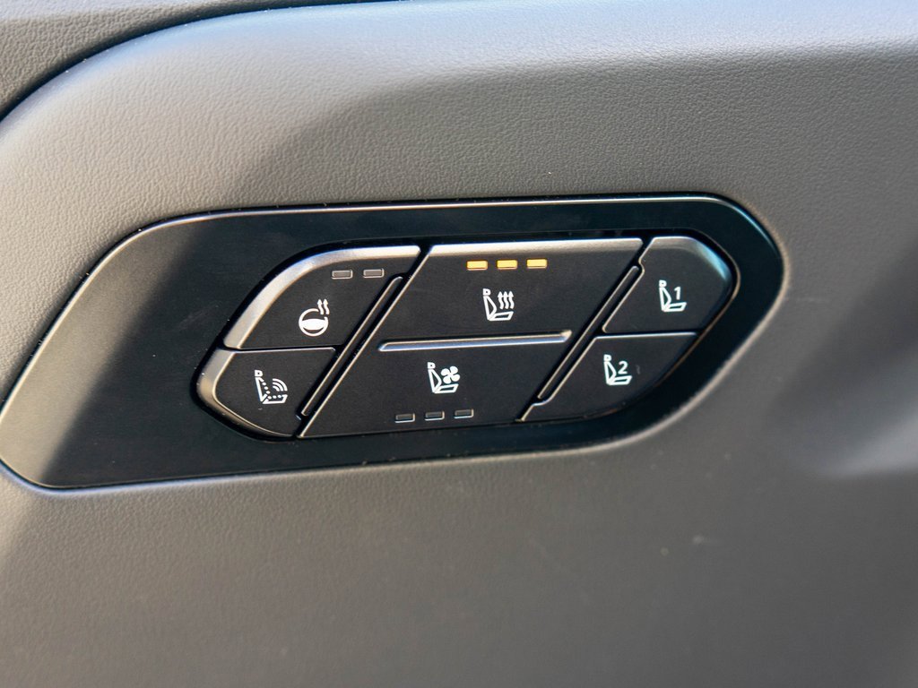 New 2027 Kia Telluride SX Prestige X-Pro image 21