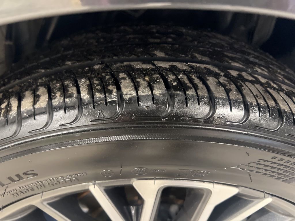 Certified 2024 Kia Forte GT-Line image 42