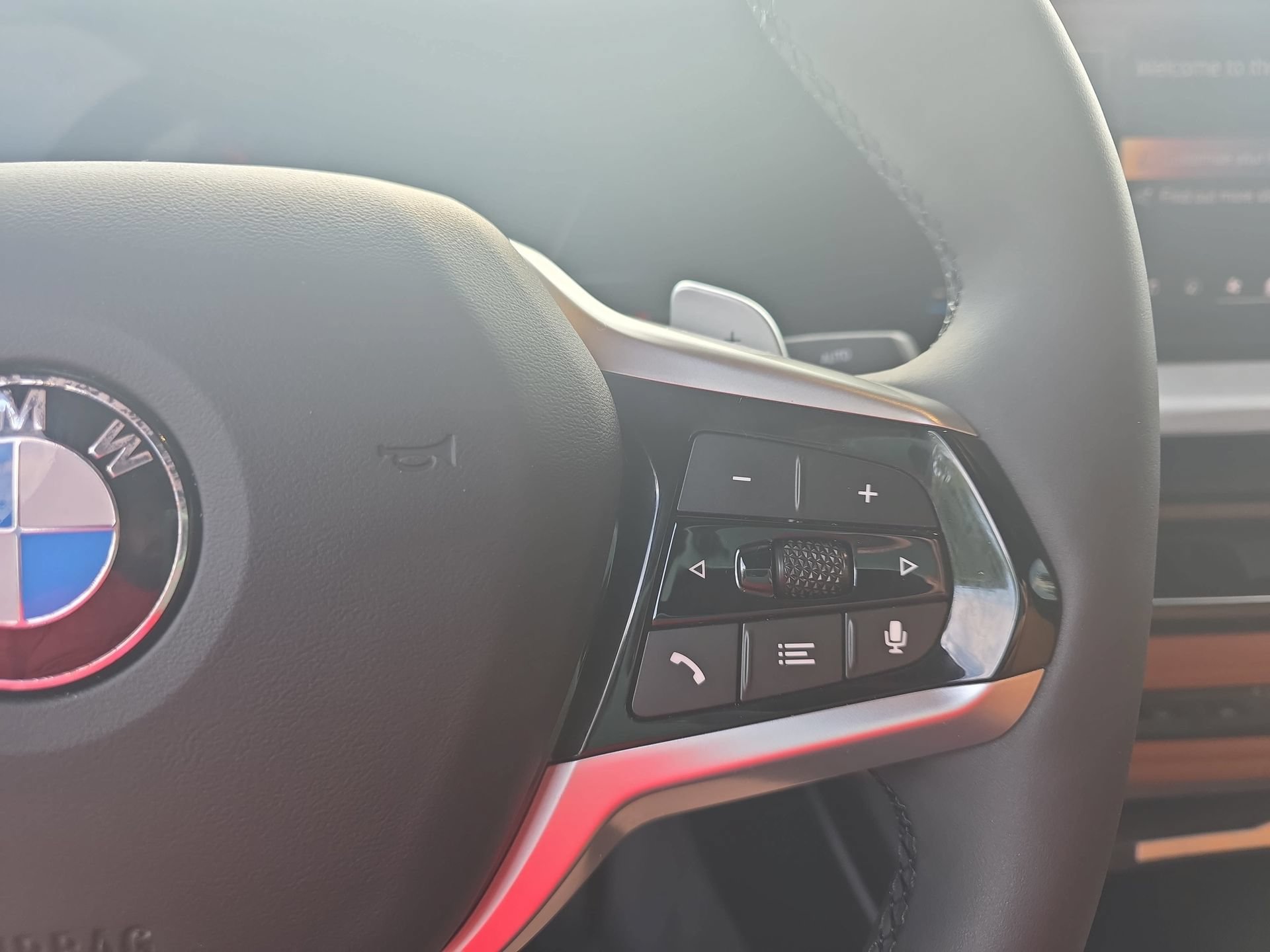Used 2025 BMW 430i RWD image 18