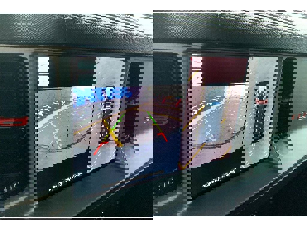 Used 2023 Ford Bronco Raptor image 23