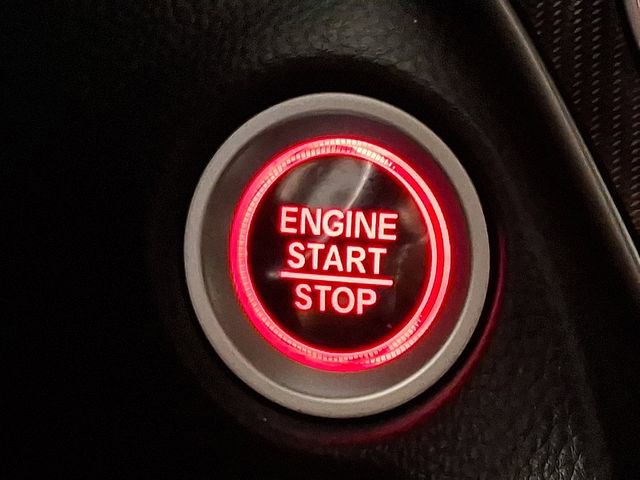 Used 2022 Honda Accord Sport Special Edition image 22