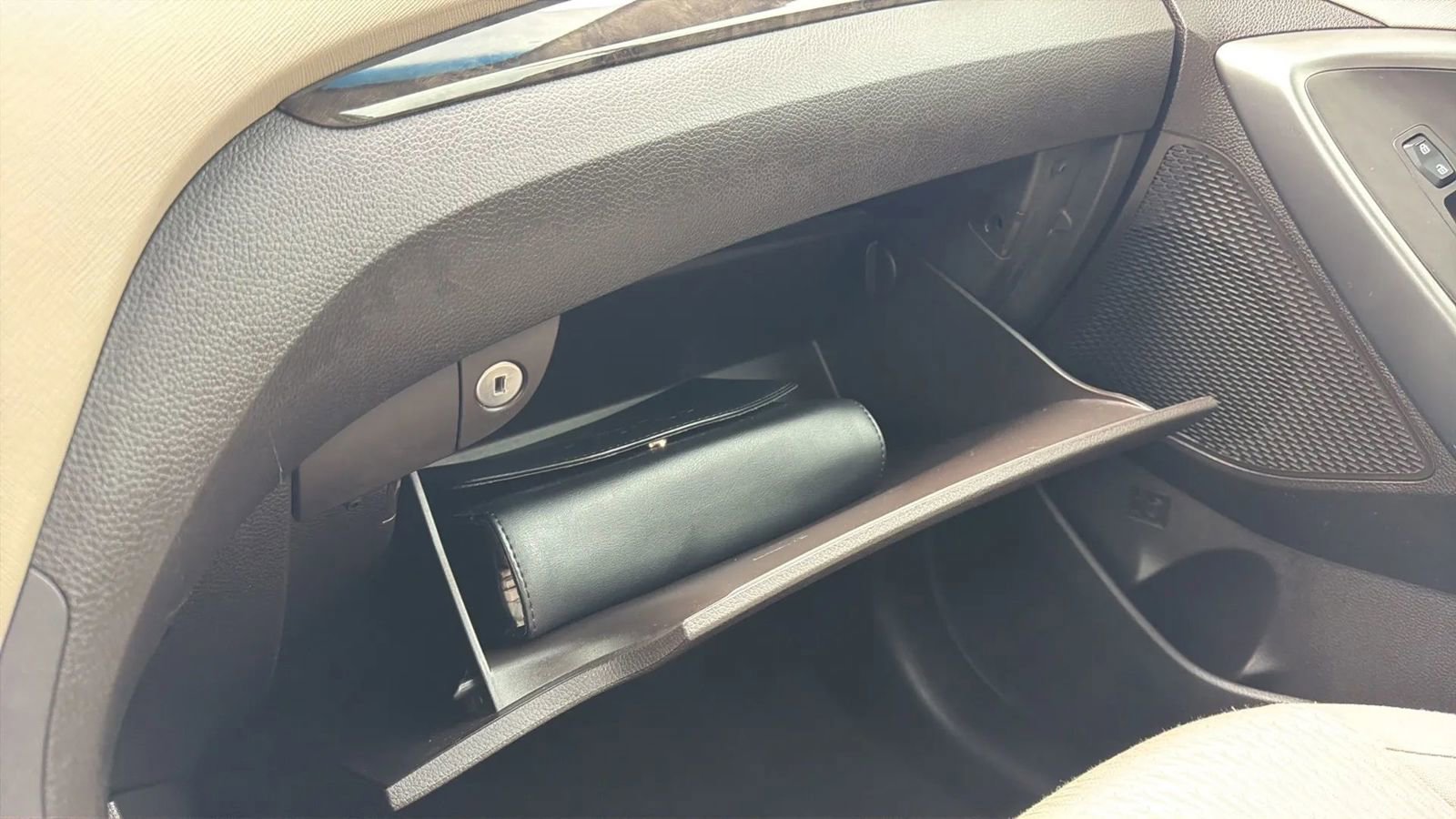 Used 2017 Hyundai Santa Fe SE image 27