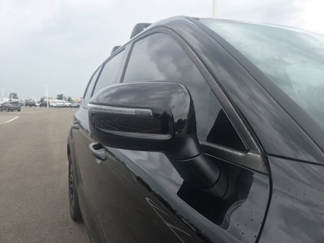 Used 2022 Kia Telluride EX w/ EX Premium Package AWD/4WD image 5