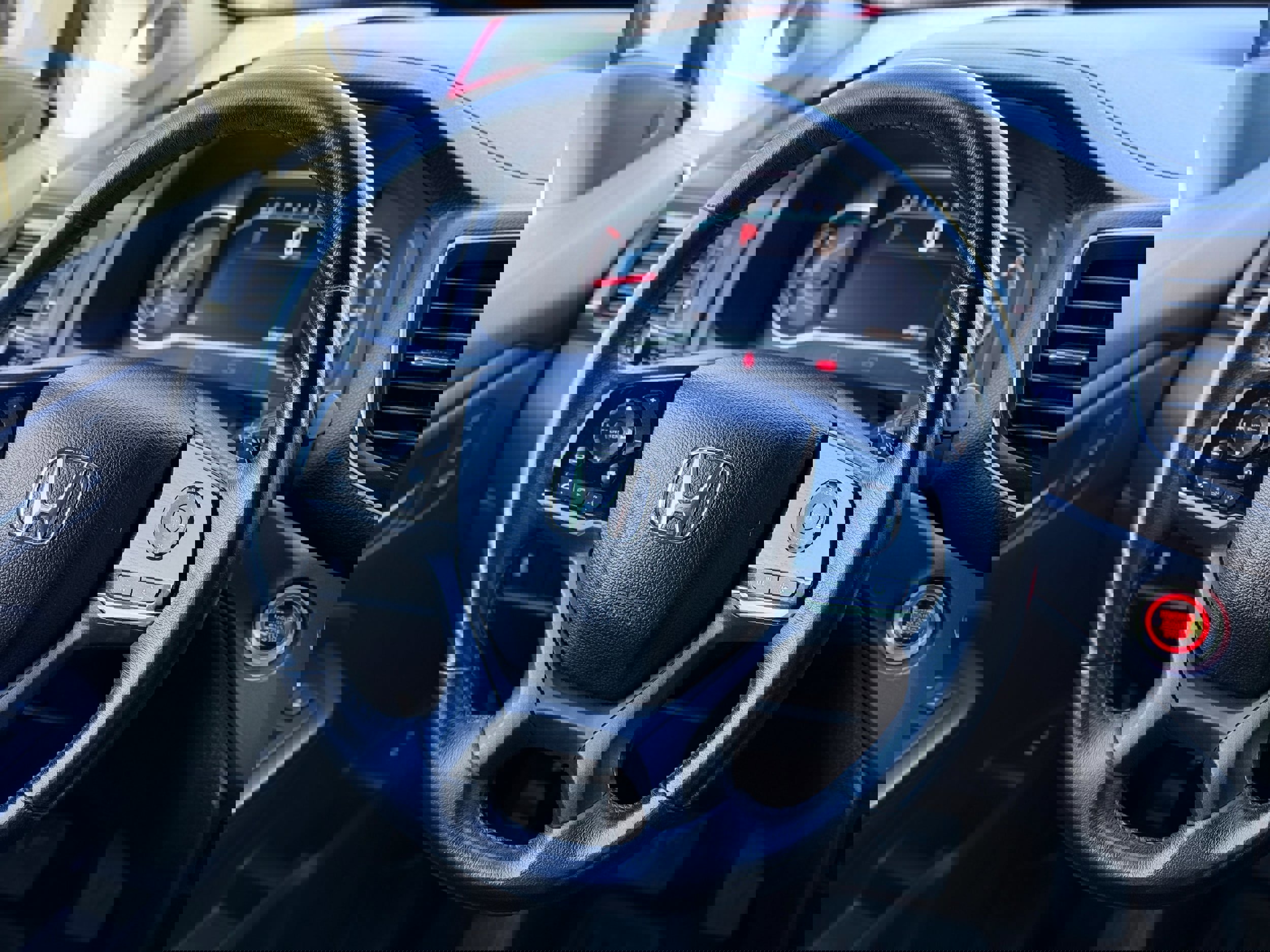 Used 2021 Honda Pilot Special Edition image 18