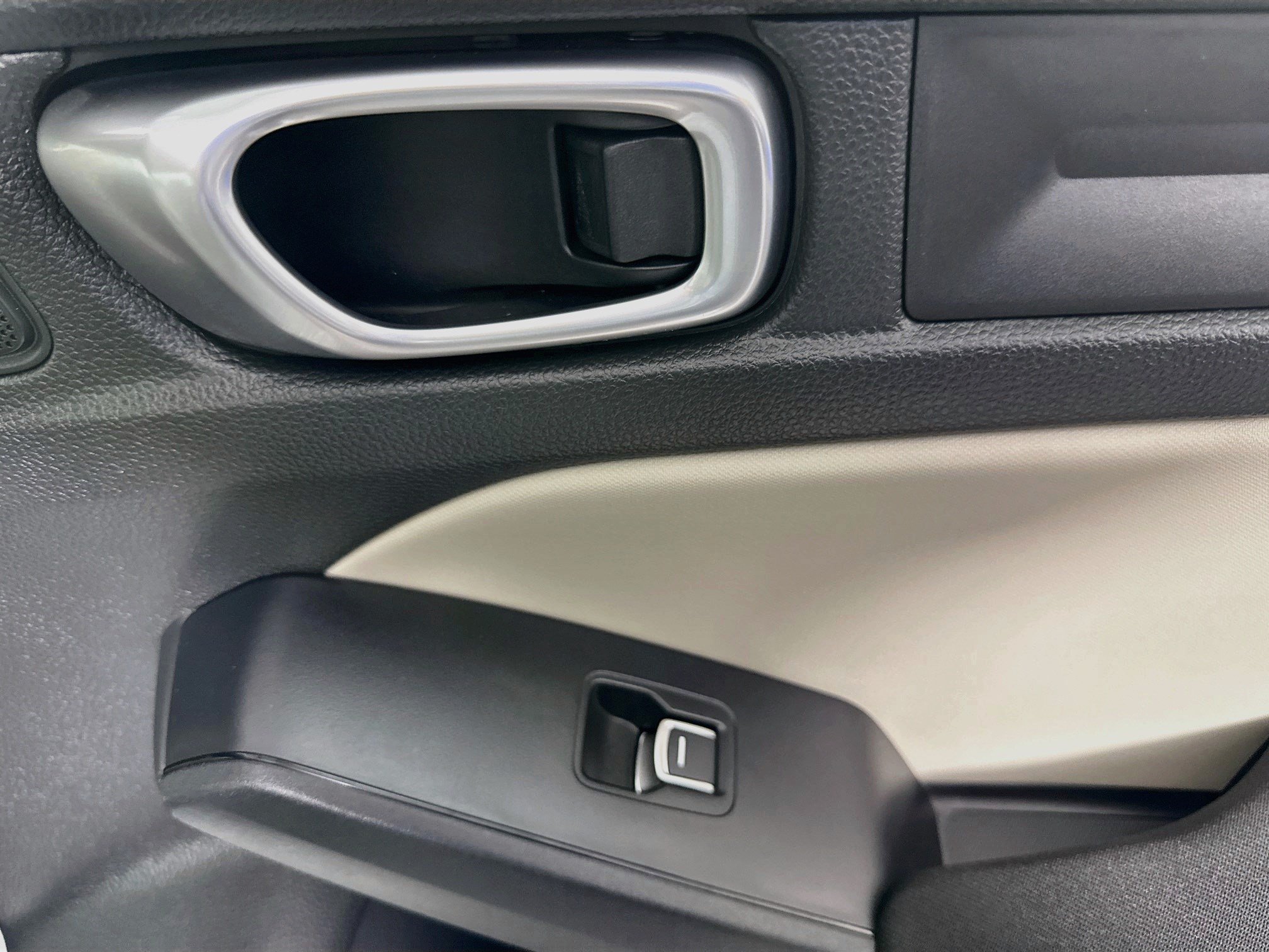 Used 2023 Honda Civic LX image 31