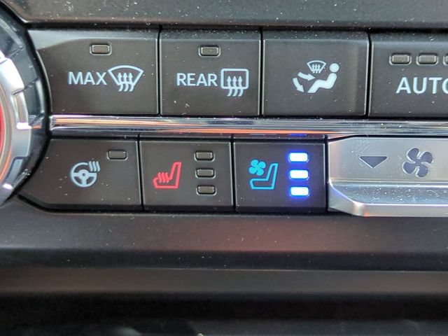 New 2026 Ford F350 King Ranch AWD/4WD image 25